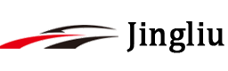 Jingliu